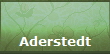 Aderstedt