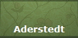Aderstedt