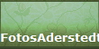 FotosAderstedt