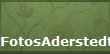 FotosAderstedt