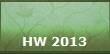HW 2013