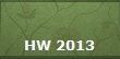 HW 2013