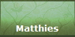 Matthies