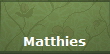 Matthies