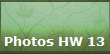 Photos HW 13