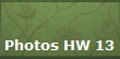 Photos HW 13