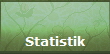 Statistik