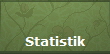 Statistik